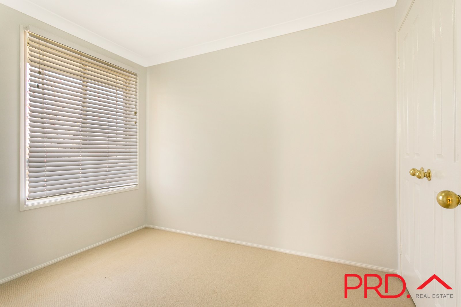 77 Flinders Street TAMWORTH 16
