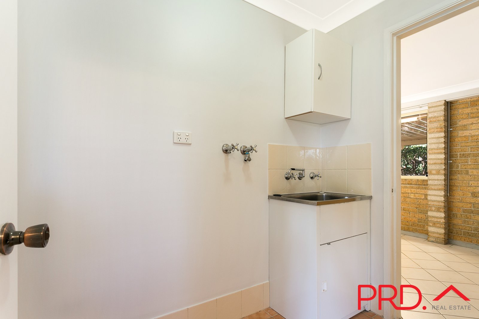 77 Flinders Street TAMWORTH 18