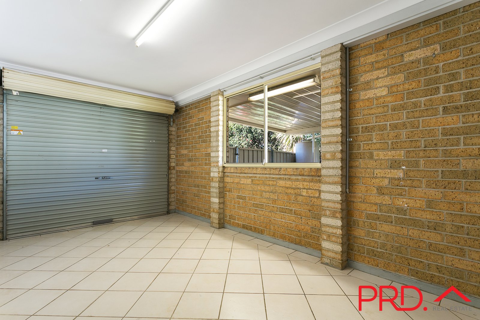 77 Flinders Street TAMWORTH 19