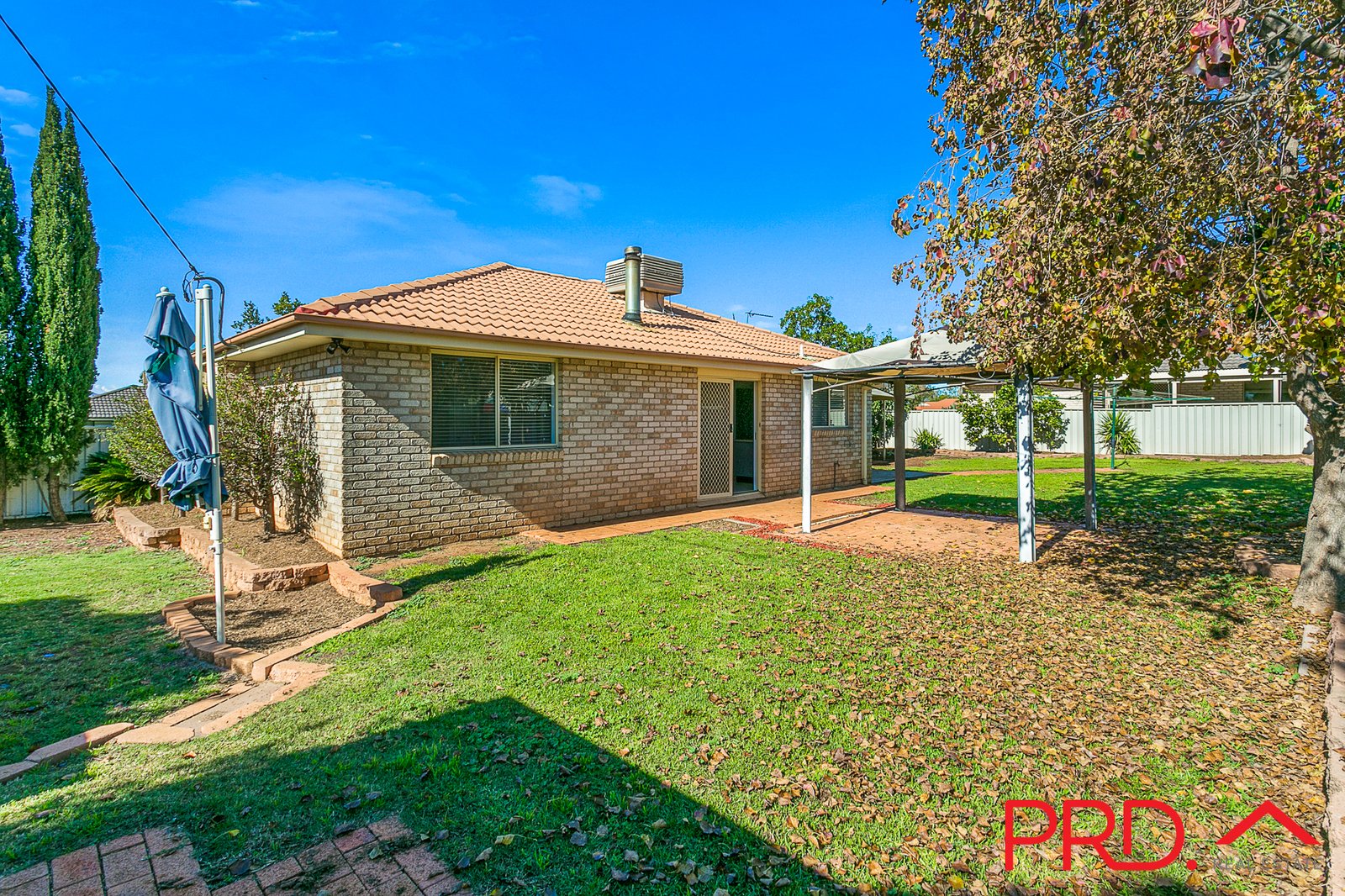 77 Flinders Street TAMWORTH 21