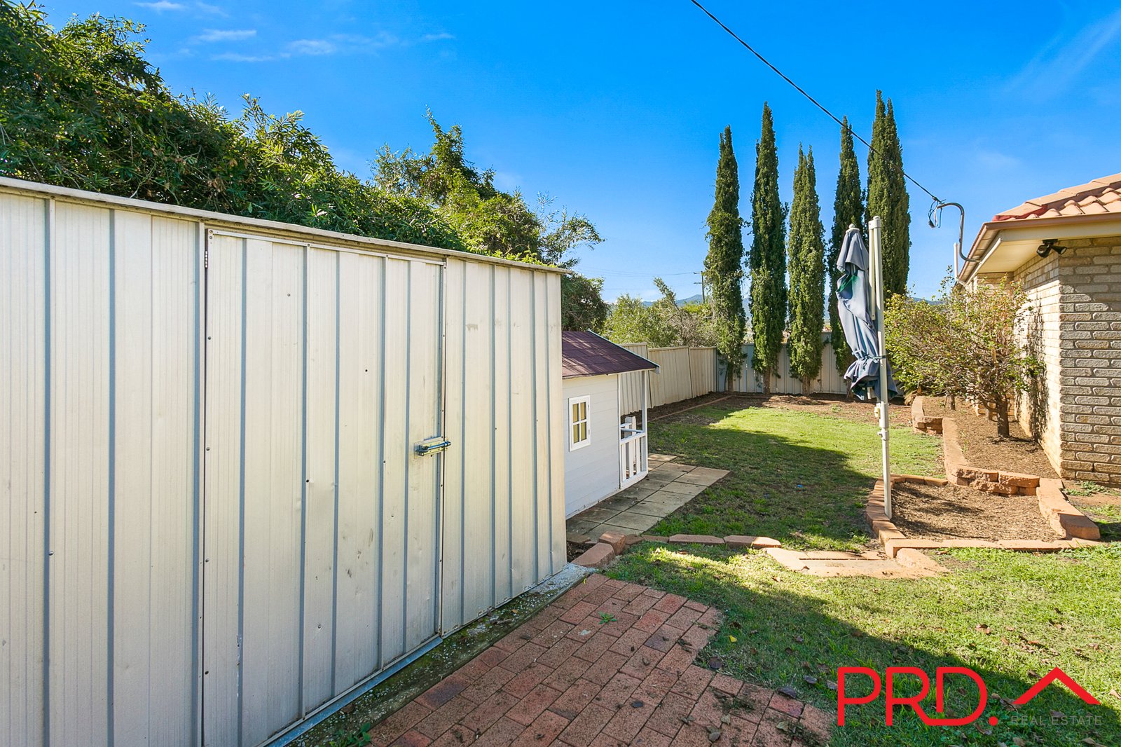 77 Flinders Street TAMWORTH 22