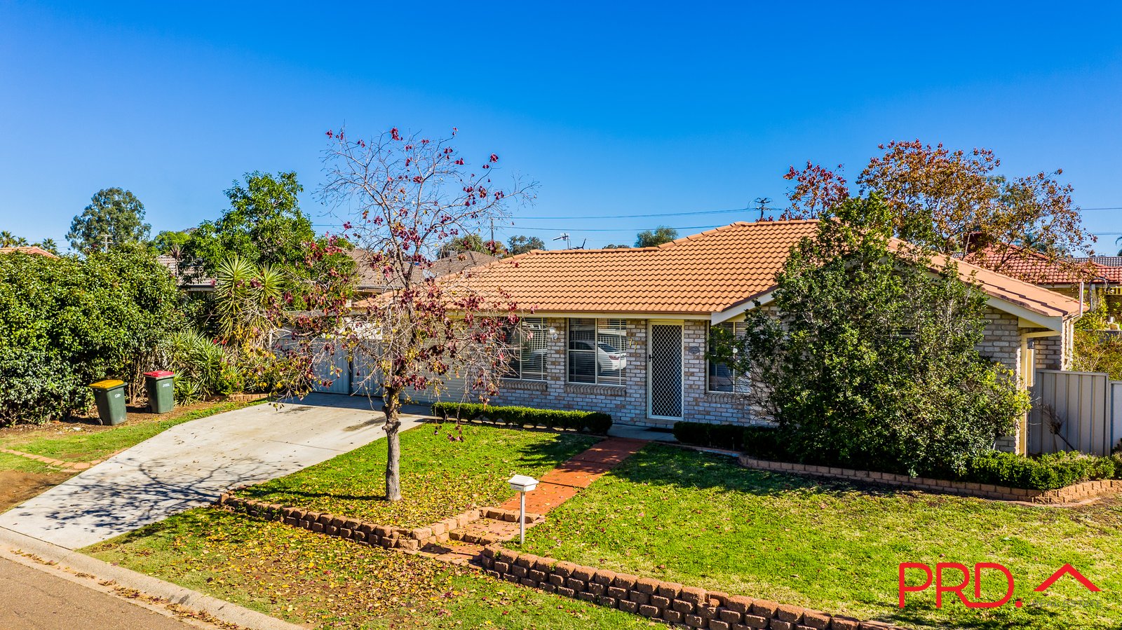 77 Flinders Street TAMWORTH 23