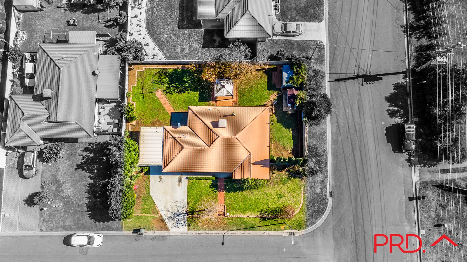 77 Flinders Street TAMWORTH 24