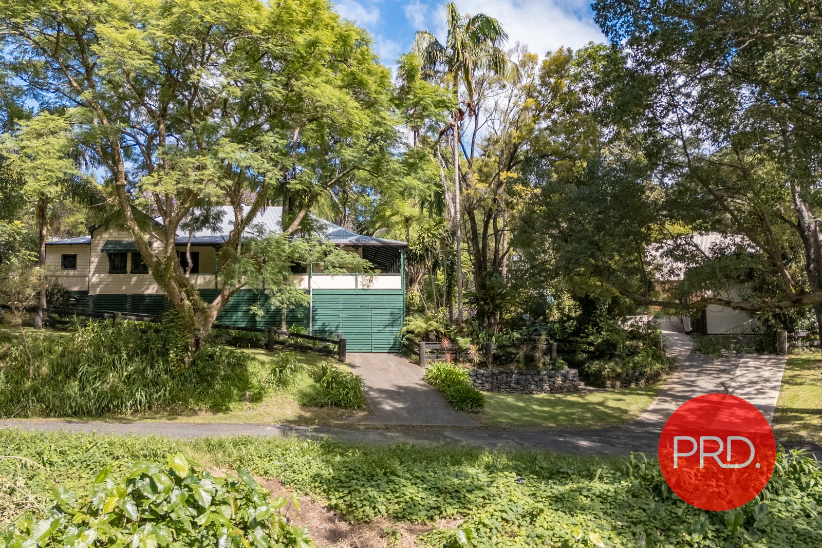 77 Gale Street CORAMBA 2