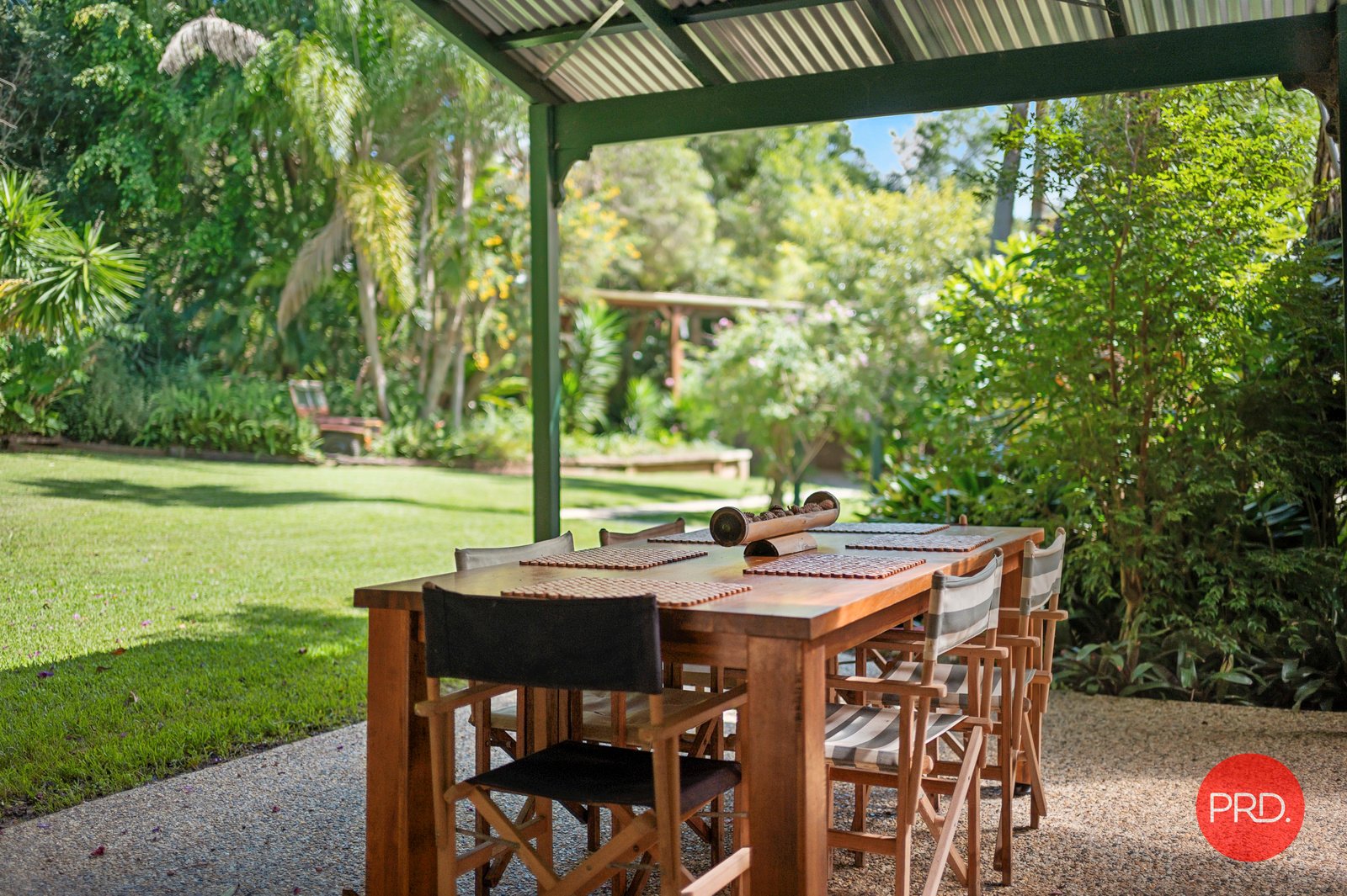 77 Gale Street CORAMBA 4