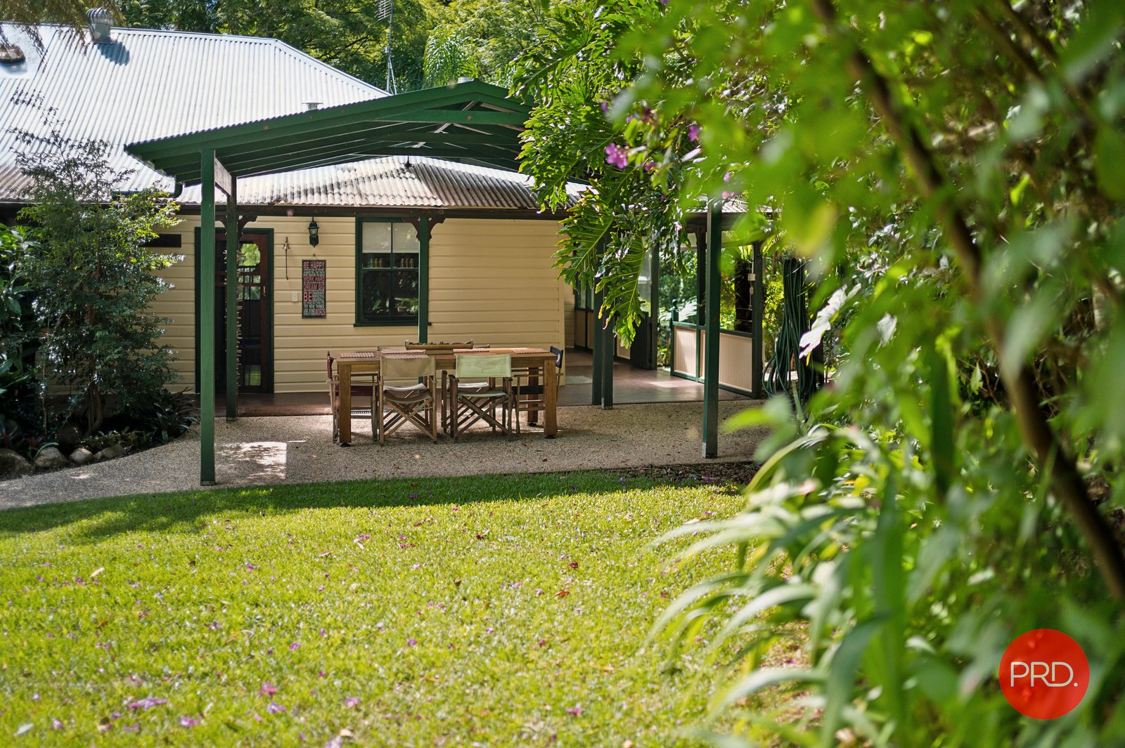 77 Gale Street CORAMBA 6