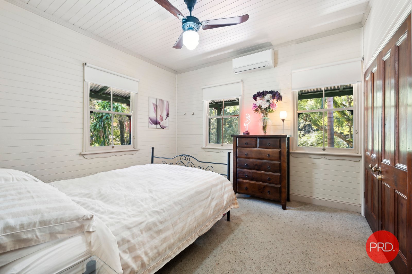 77 Gale Street CORAMBA 7