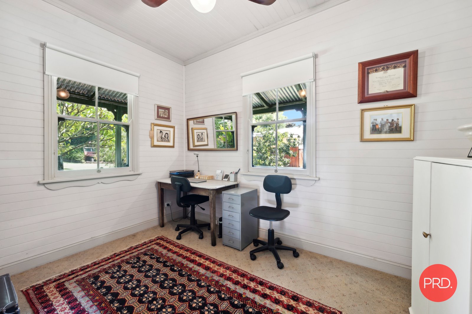 77 Gale Street CORAMBA 8