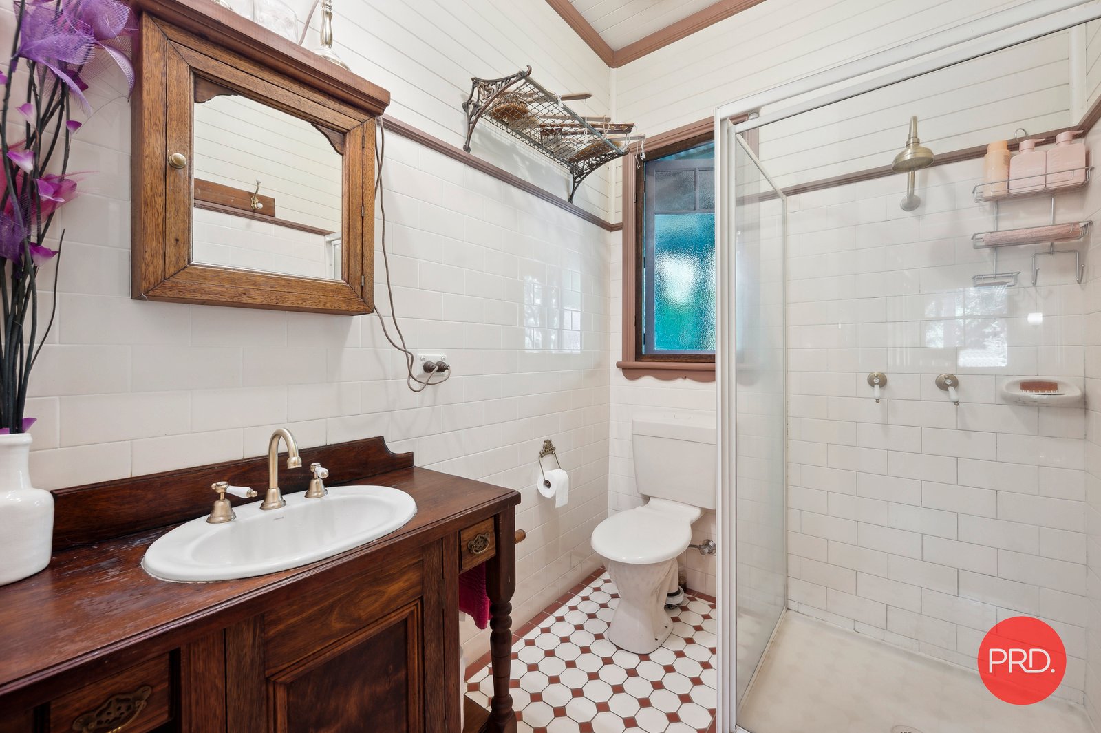 77 Gale Street CORAMBA 9