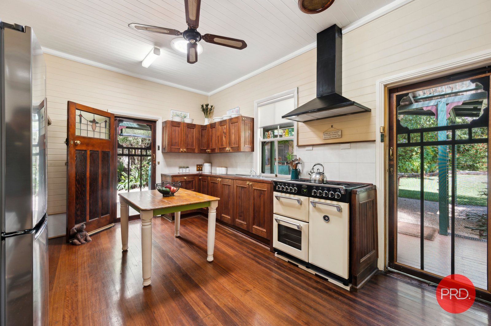 77 Gale Street CORAMBA 10