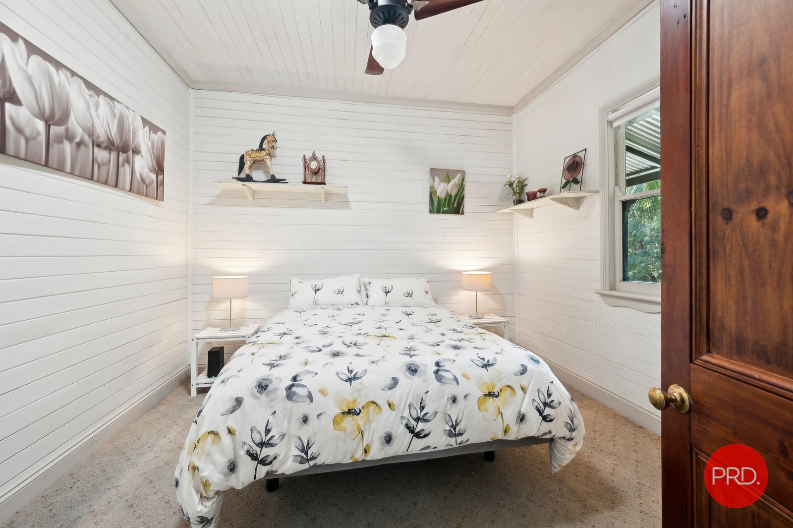 77 Gale Street CORAMBA 11