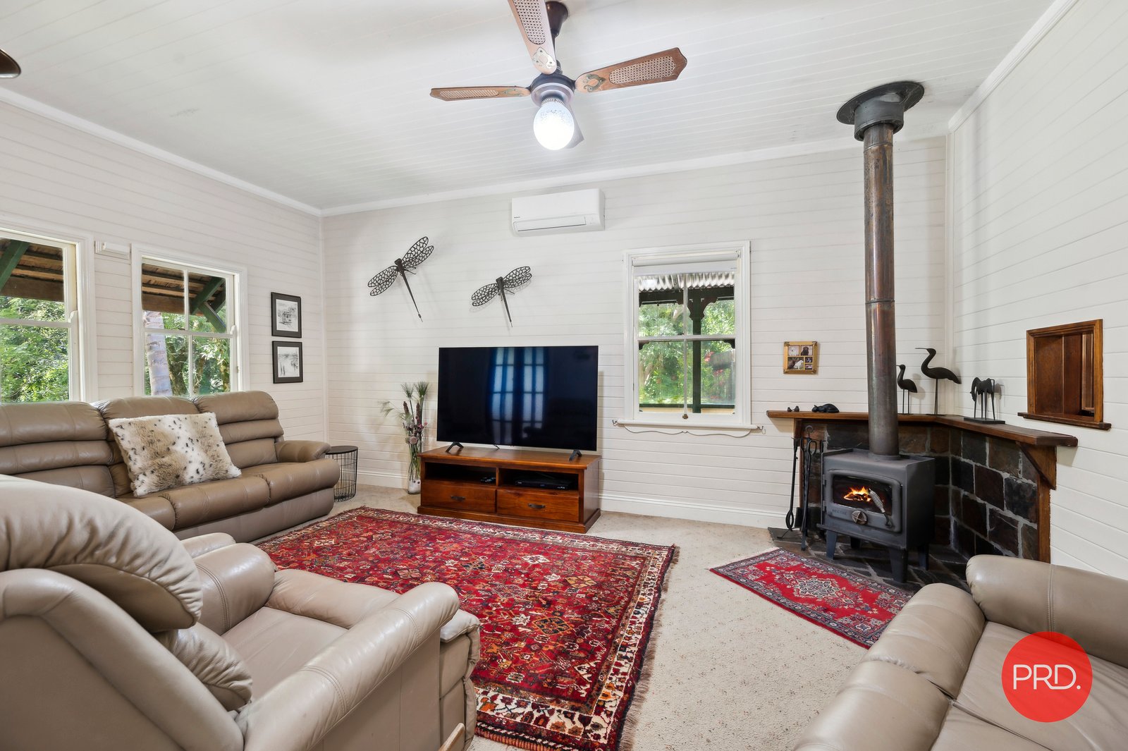 77 Gale Street CORAMBA 12