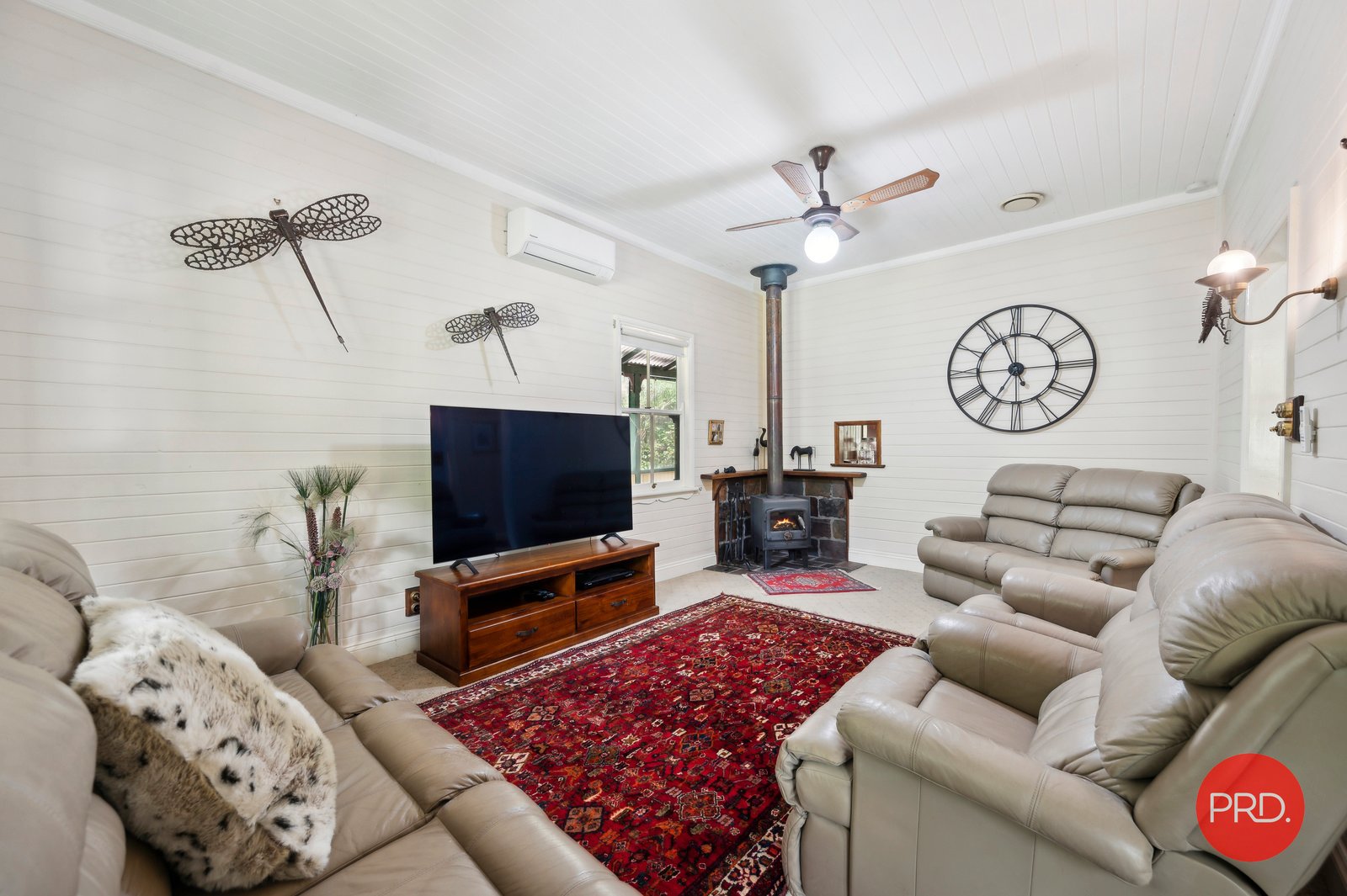 77 Gale Street CORAMBA 13