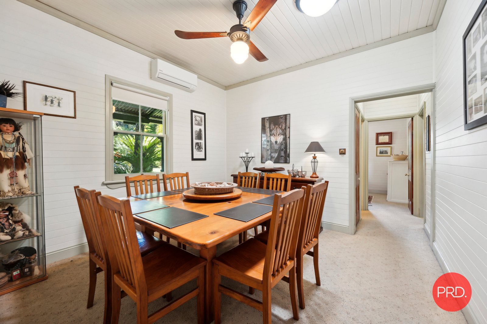 77 Gale Street CORAMBA 14