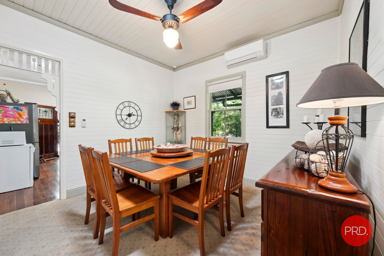 77 Gale Street CORAMBA 15