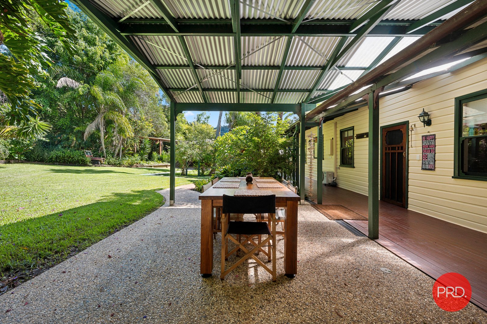 77 Gale Street CORAMBA 17