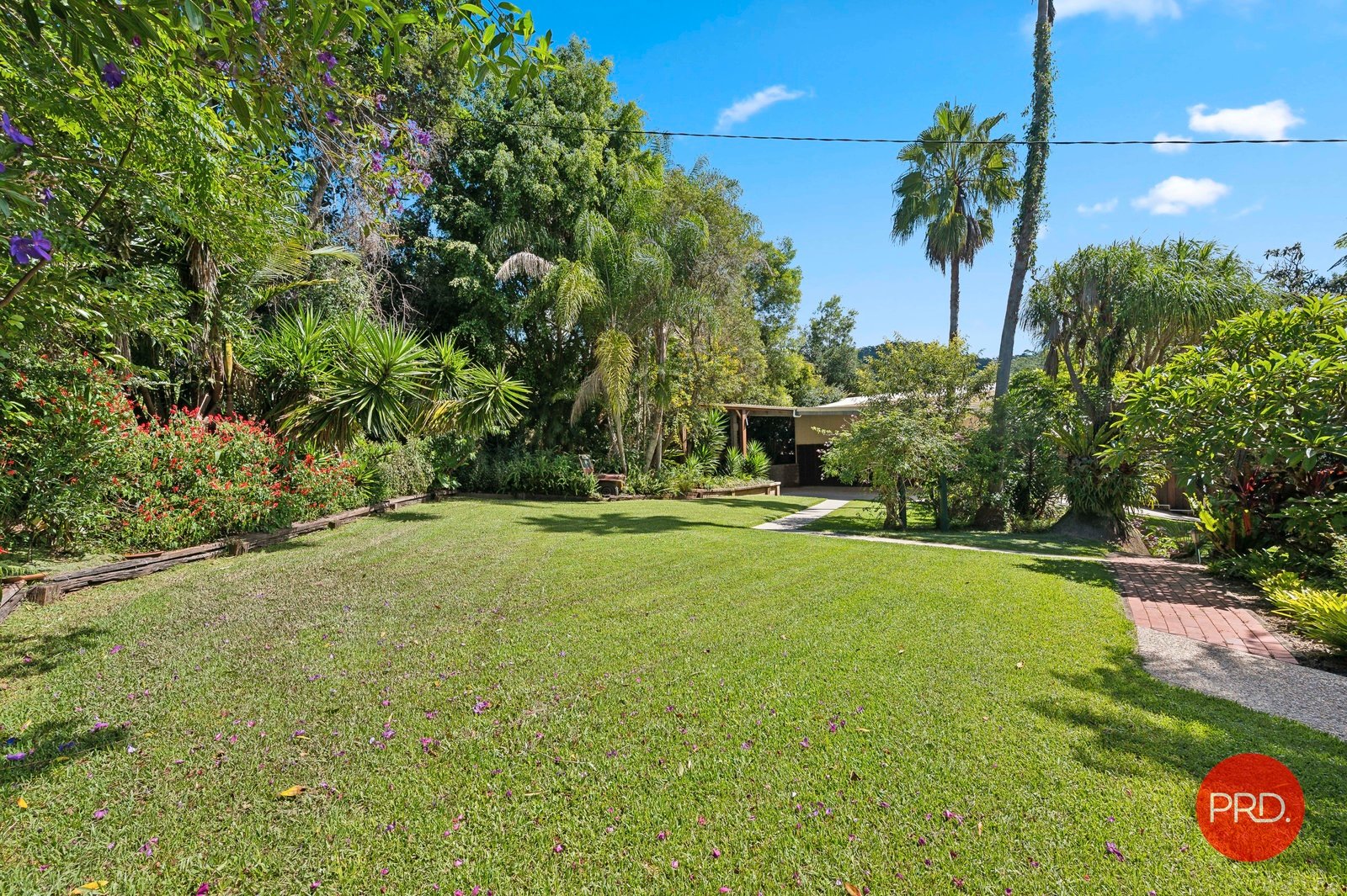 77 Gale Street CORAMBA 19
