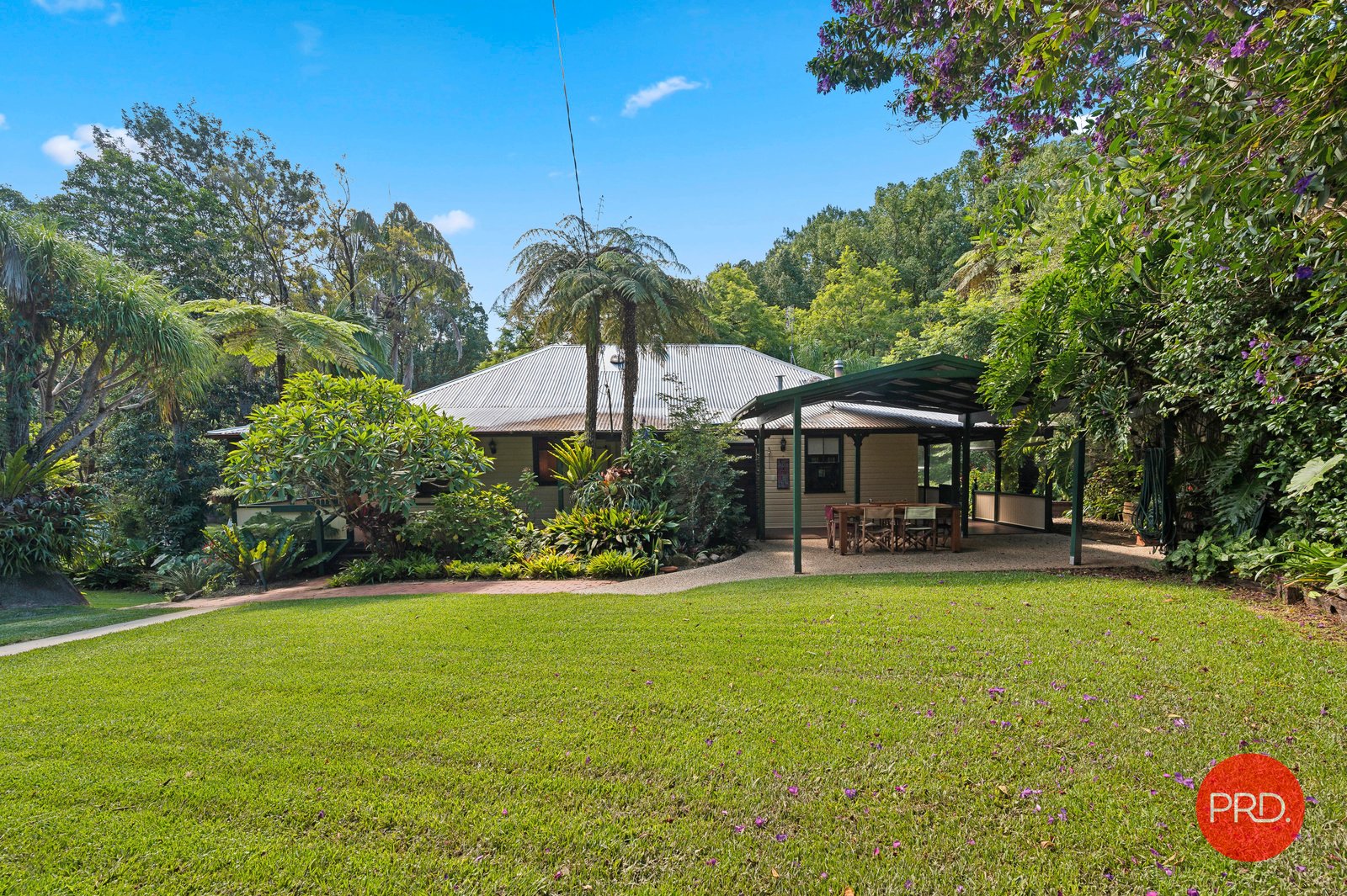 77 Gale Street CORAMBA 21