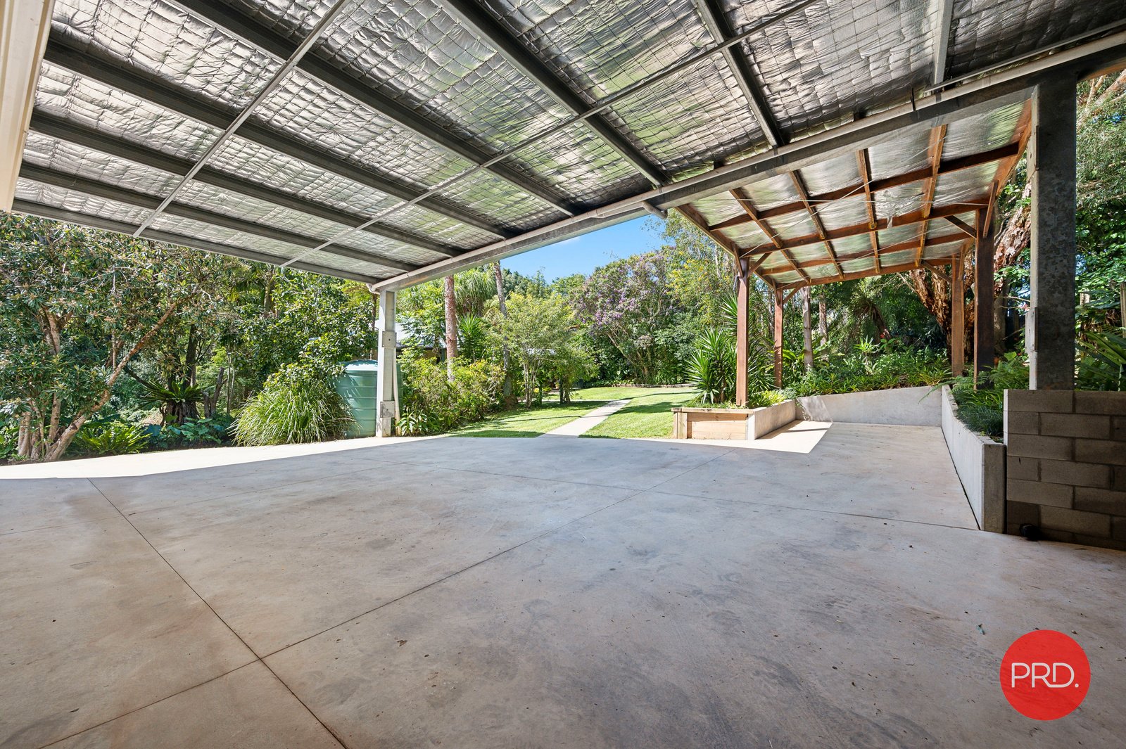 77 Gale Street CORAMBA 22