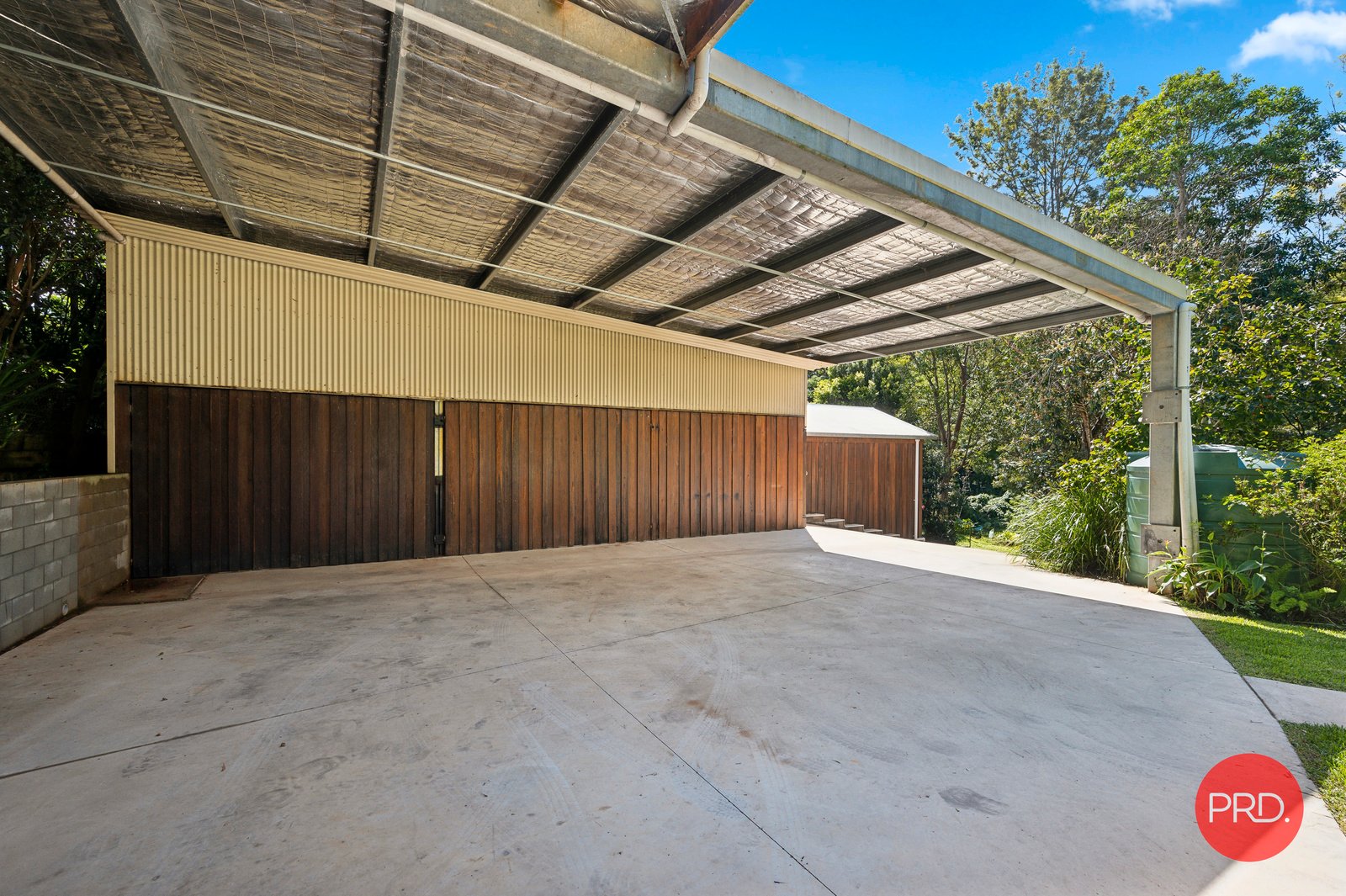 77 Gale Street CORAMBA 23