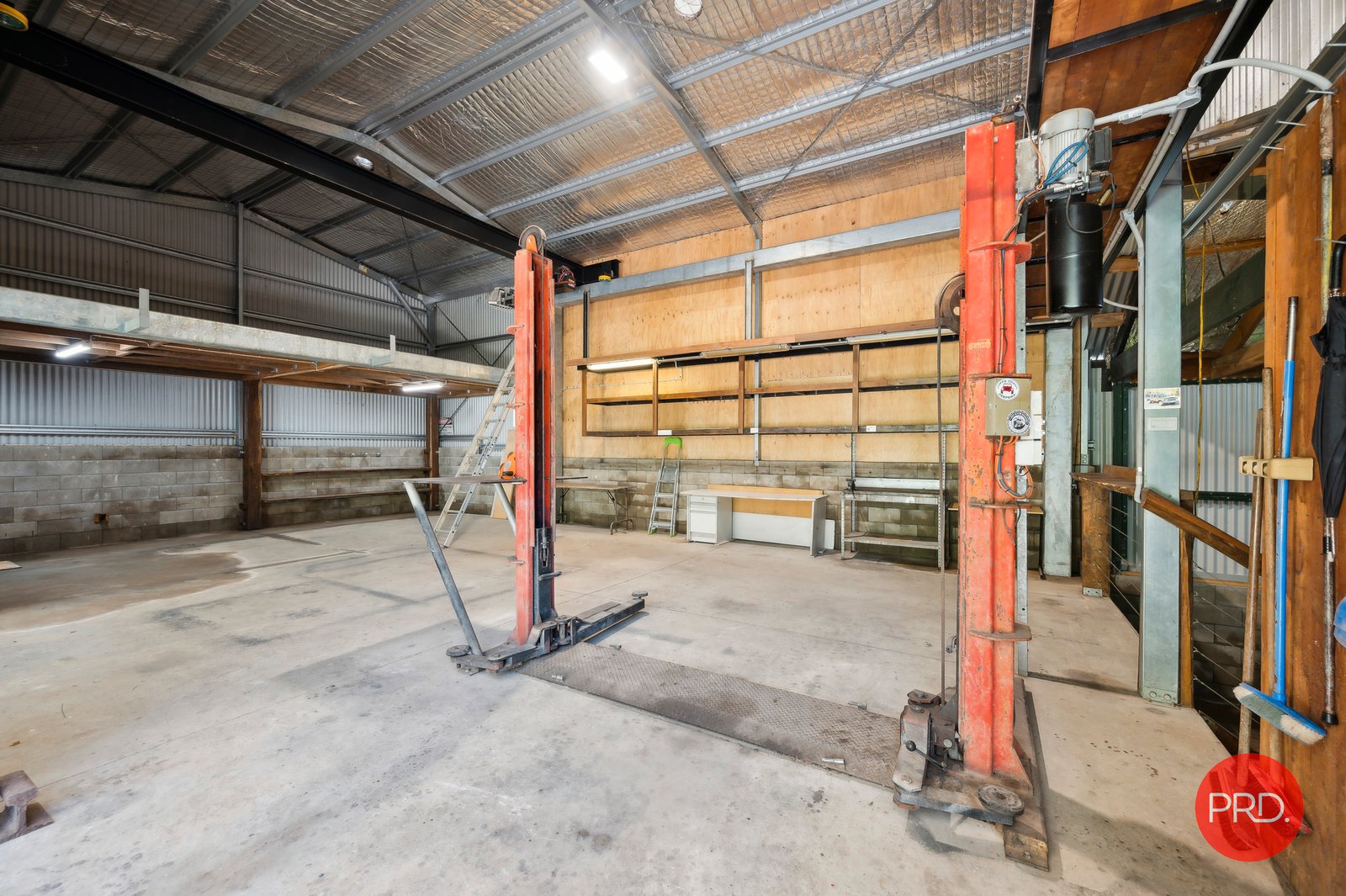 77 Gale Street CORAMBA 25
