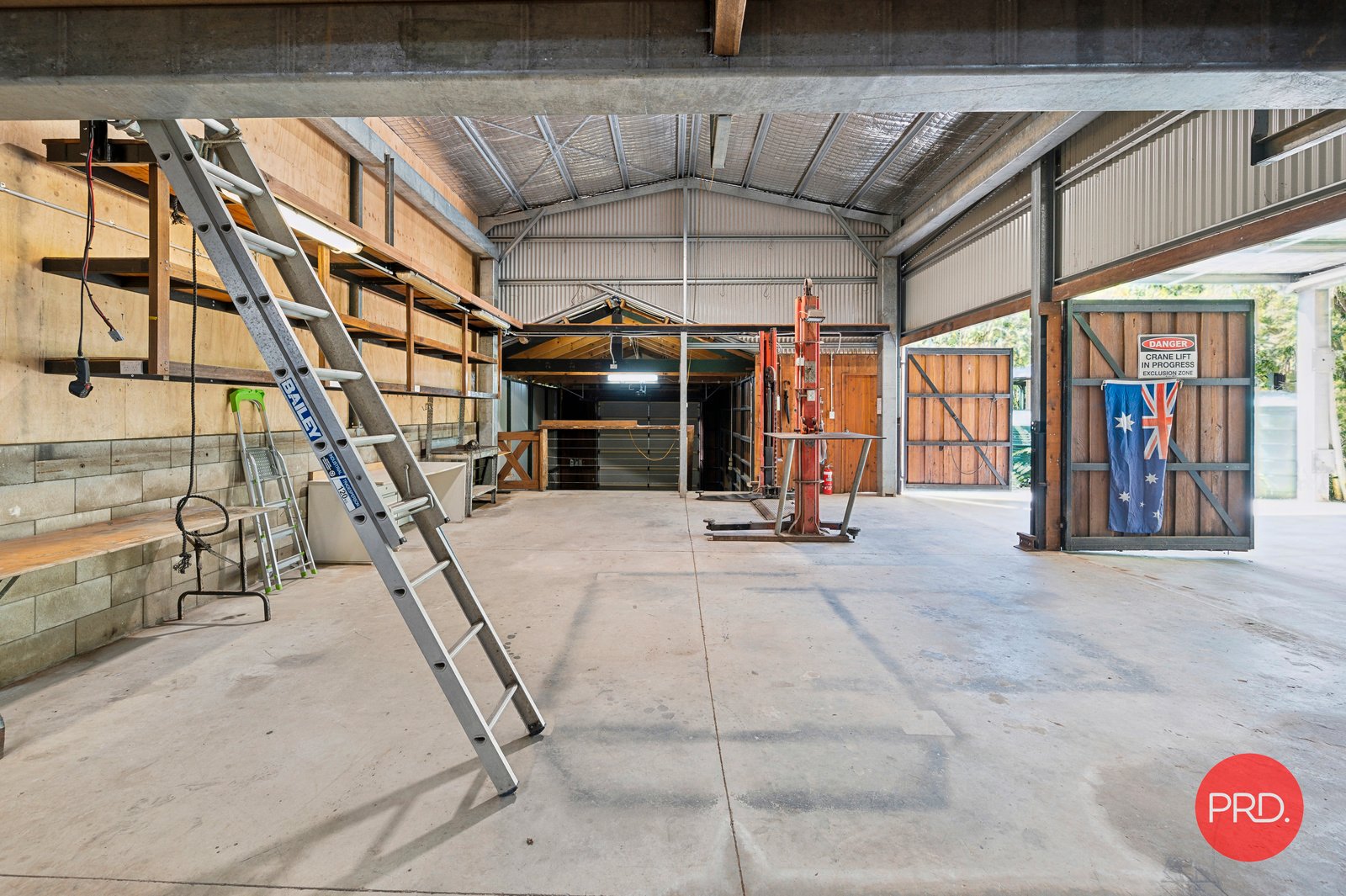 77 Gale Street CORAMBA 26