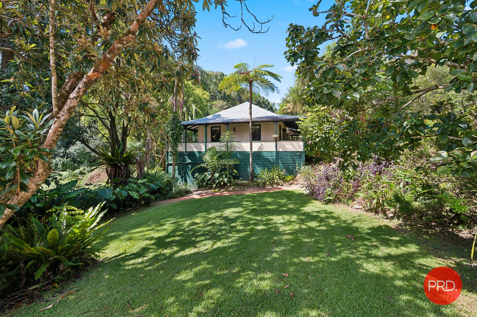 77 Gale Street CORAMBA 28