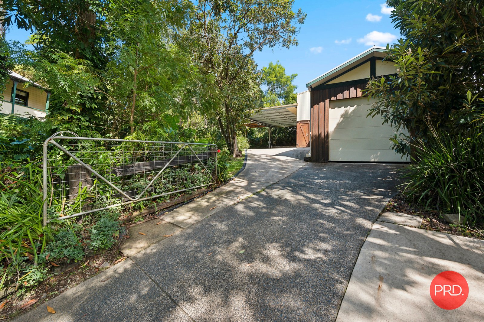 77 Gale Street CORAMBA 29