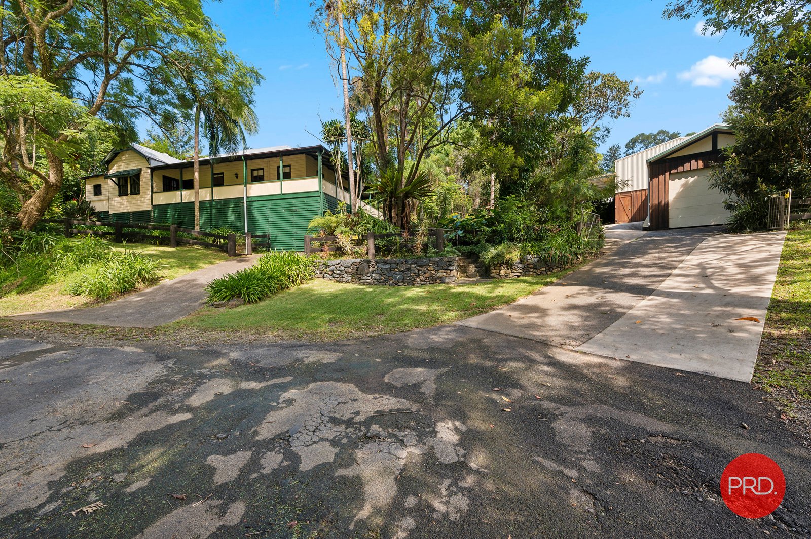 77 Gale Street CORAMBA 30