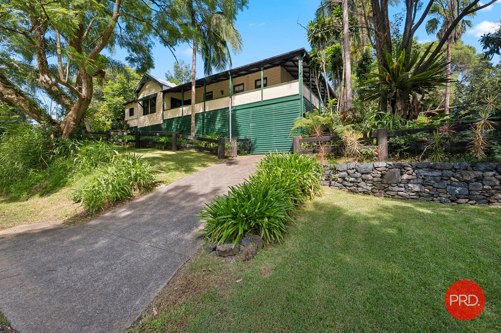 77 Gale Street CORAMBA 31