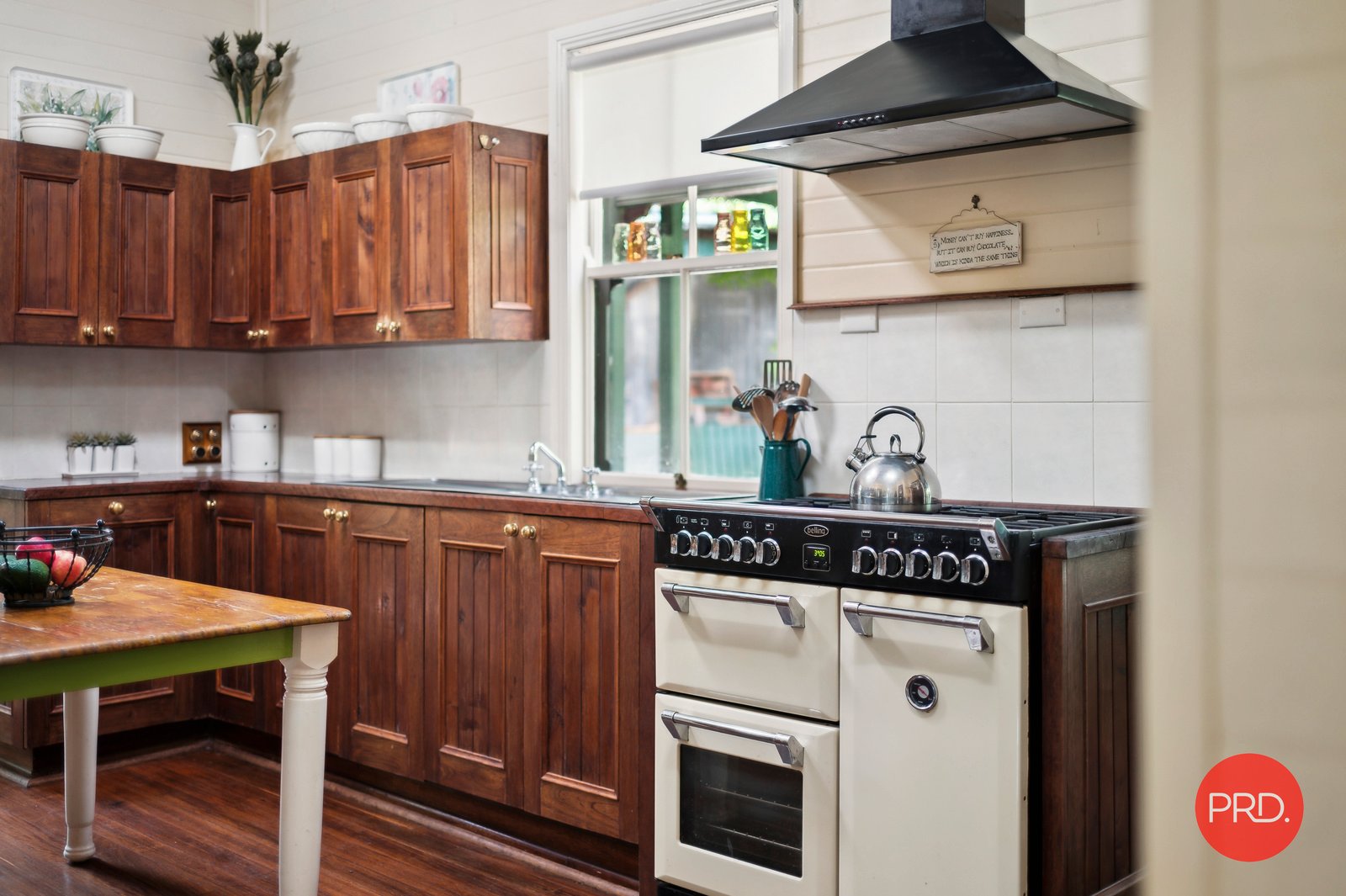 77 Gale Street CORAMBA 32