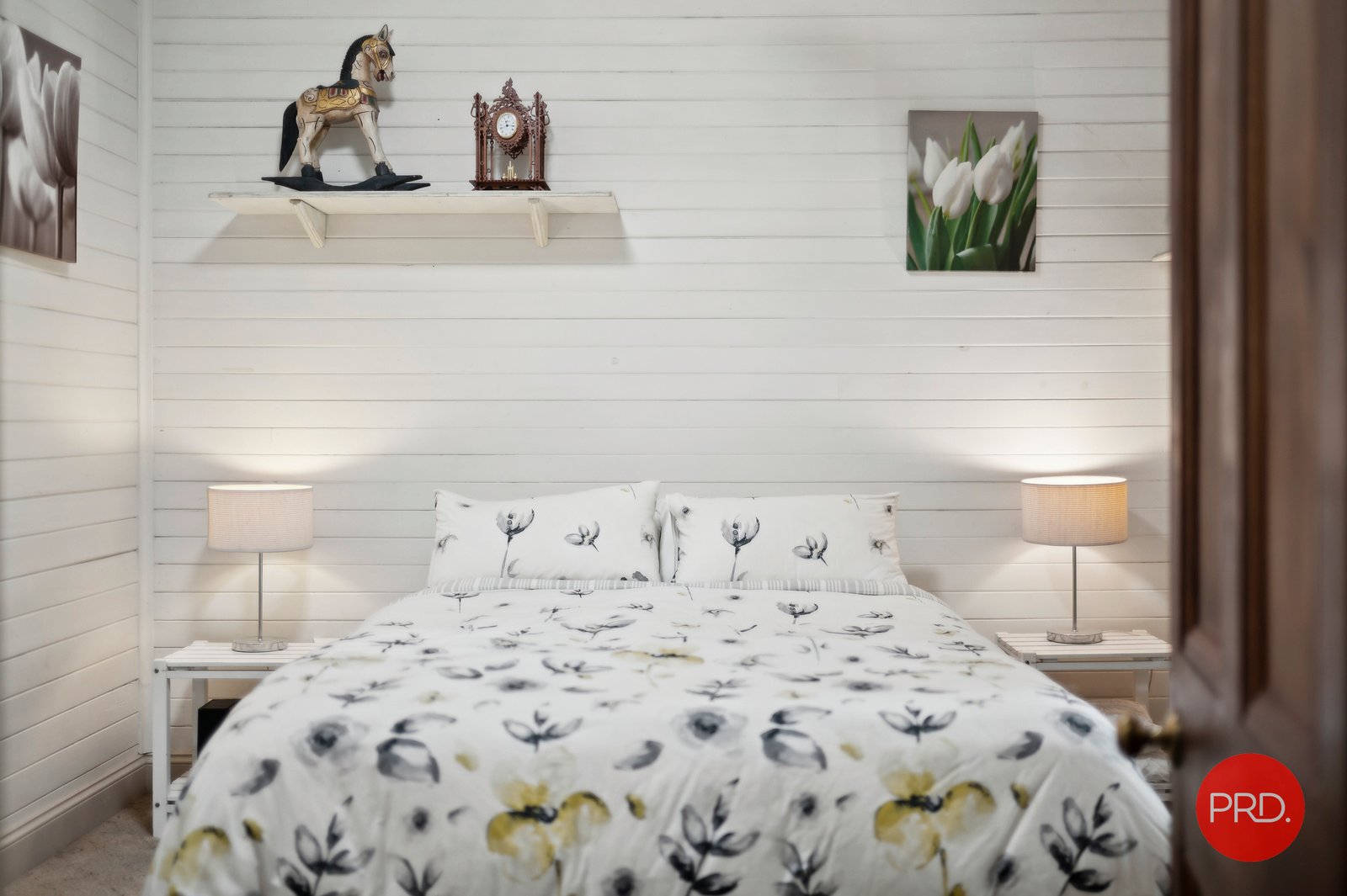 77 Gale Street CORAMBA 33