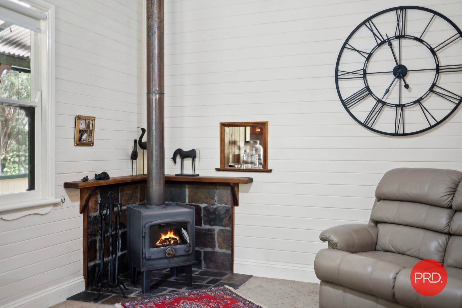 77 Gale Street CORAMBA 34