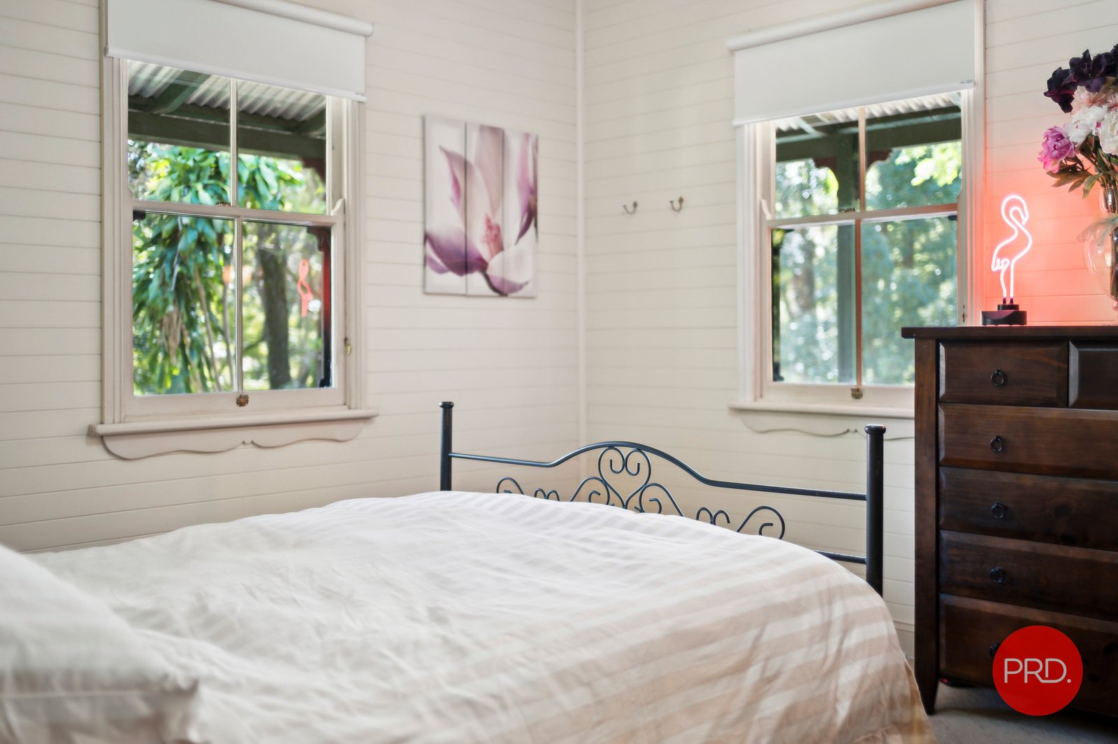 77 Gale Street CORAMBA 35