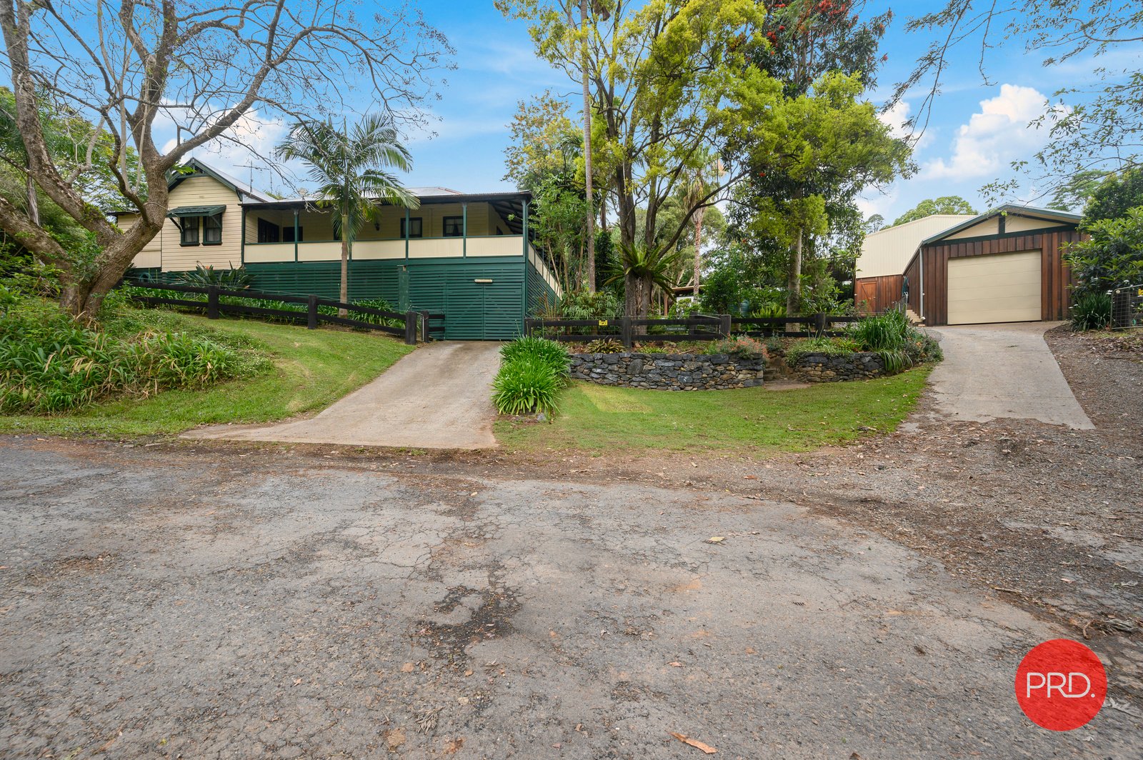 77 Gale Street CORAMBA 1