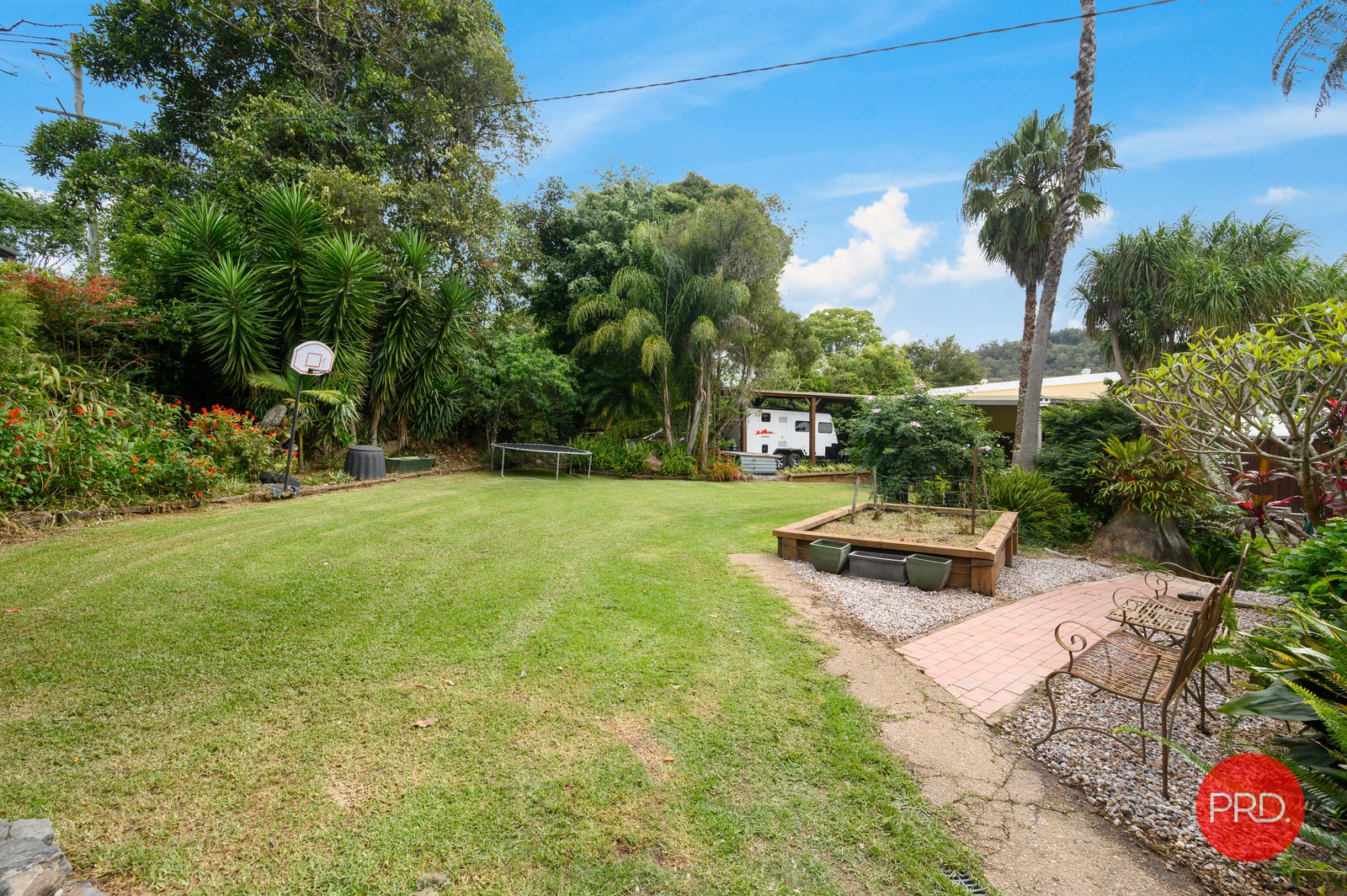 77 Gale Street CORAMBA 3