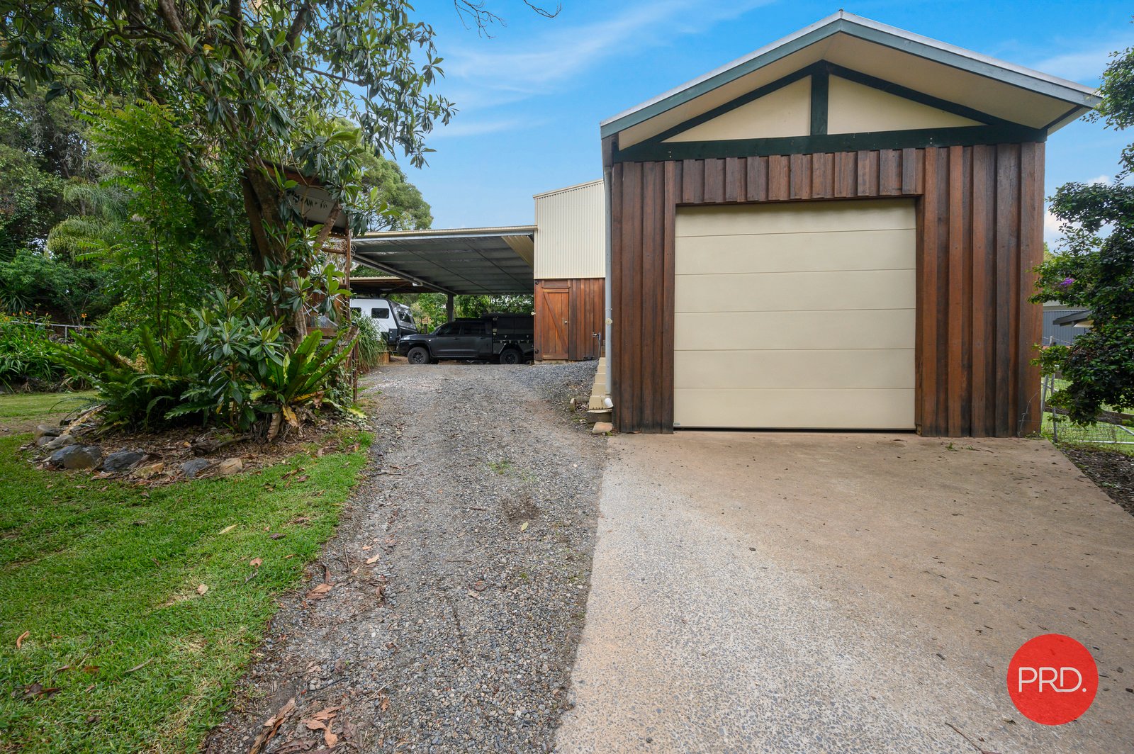 77 Gale Street CORAMBA 4