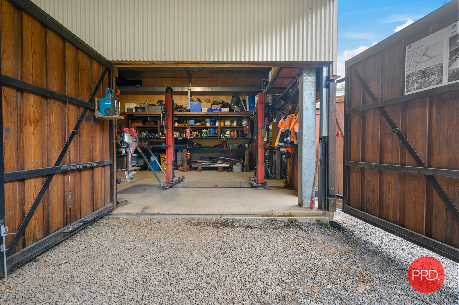 77 Gale Street CORAMBA 6