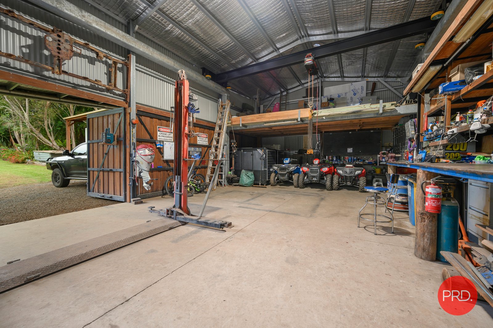 77 Gale Street CORAMBA 8