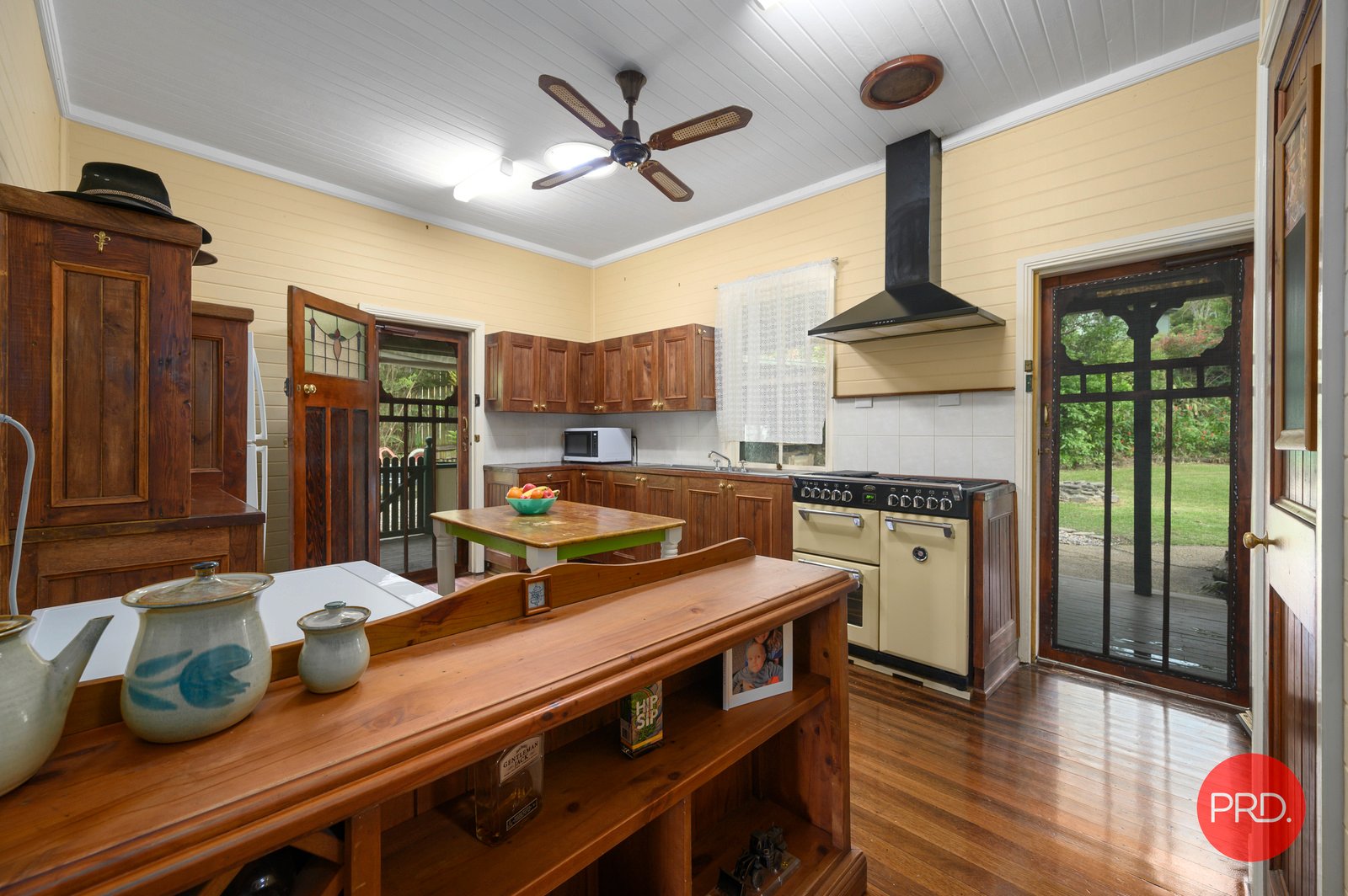 77 Gale Street CORAMBA 10