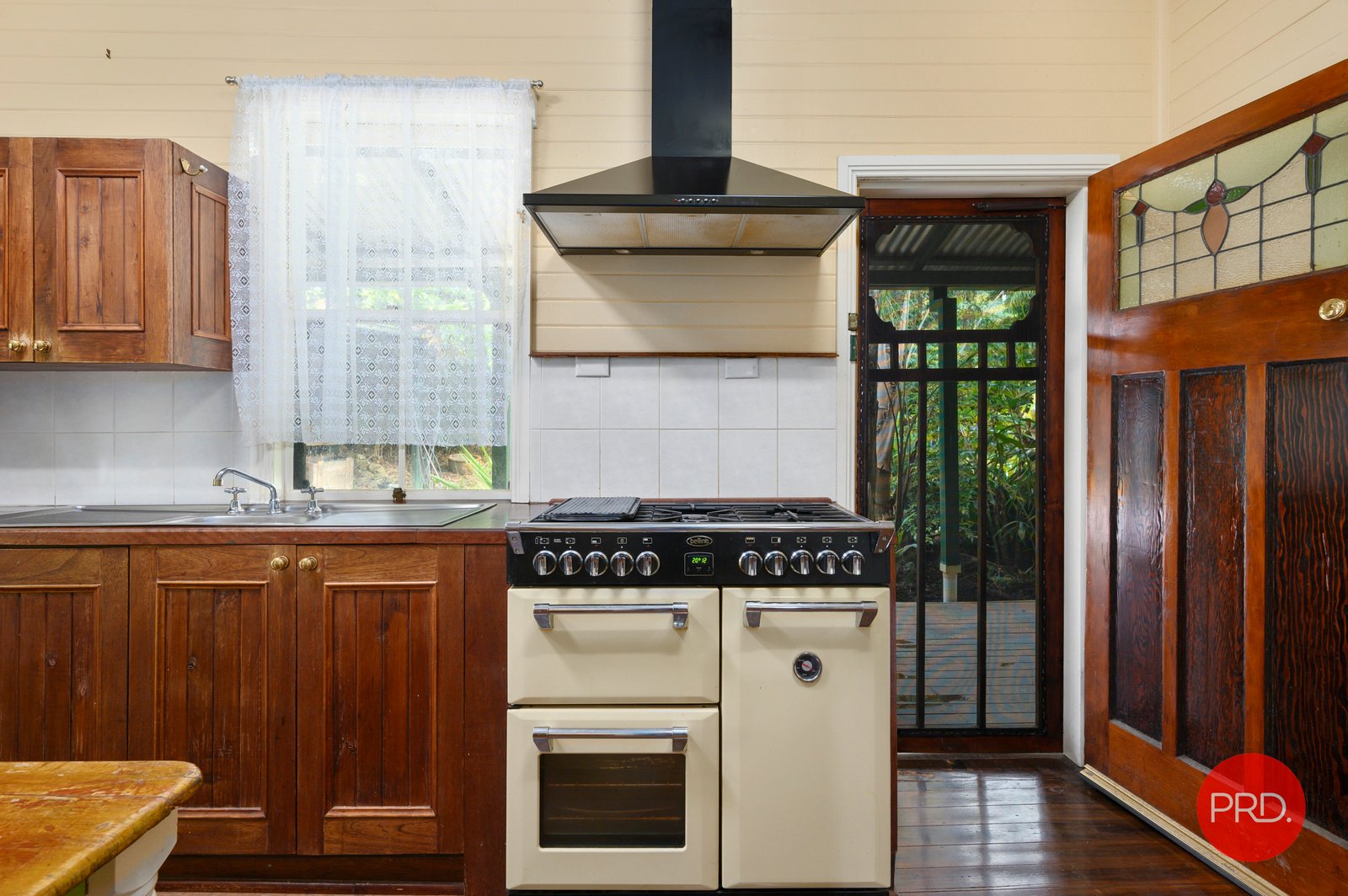 77 Gale Street CORAMBA 11