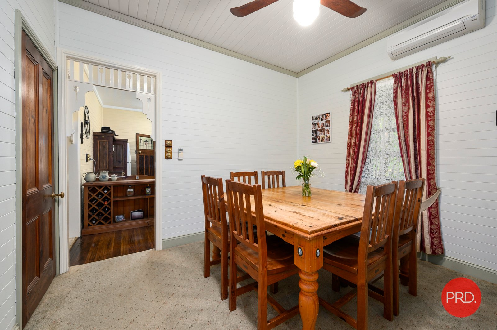 77 Gale Street CORAMBA 12