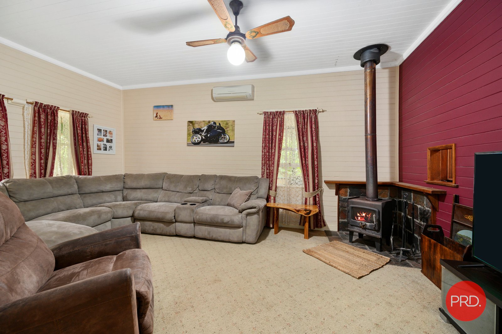 77 Gale Street CORAMBA 13