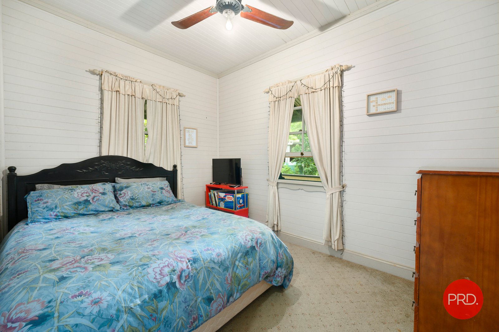 77 Gale Street CORAMBA 16