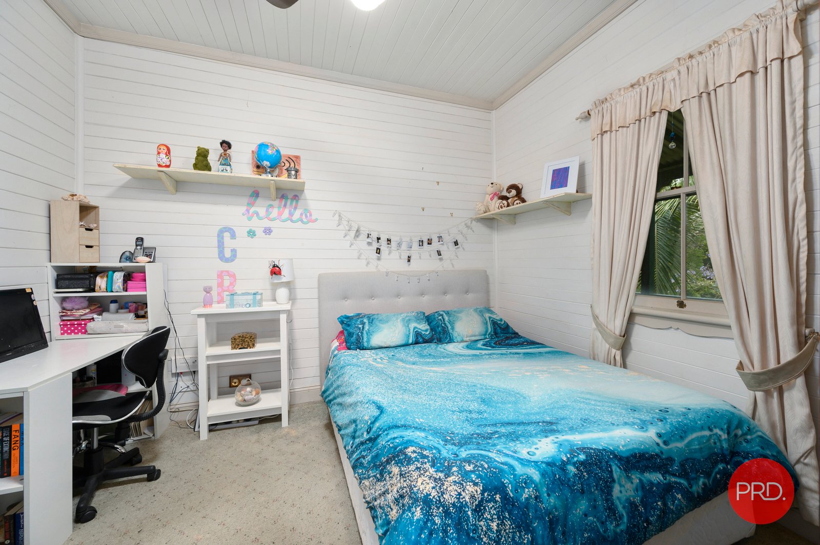 77 Gale Street CORAMBA 17