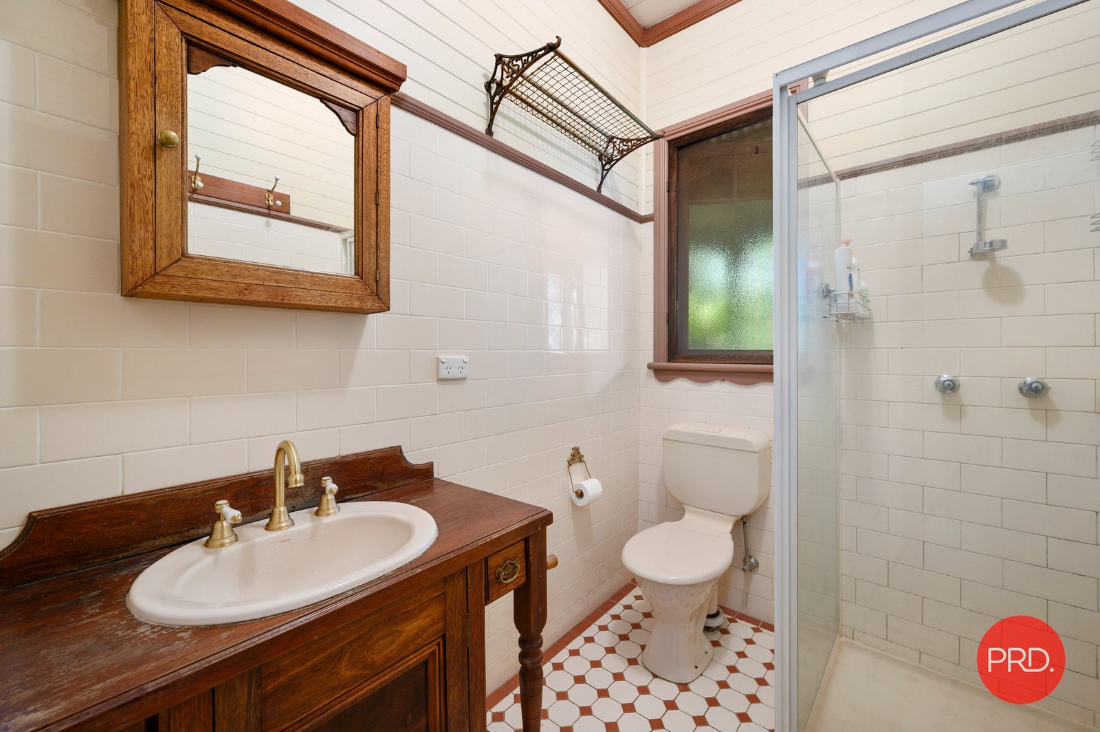 77 Gale Street CORAMBA 18