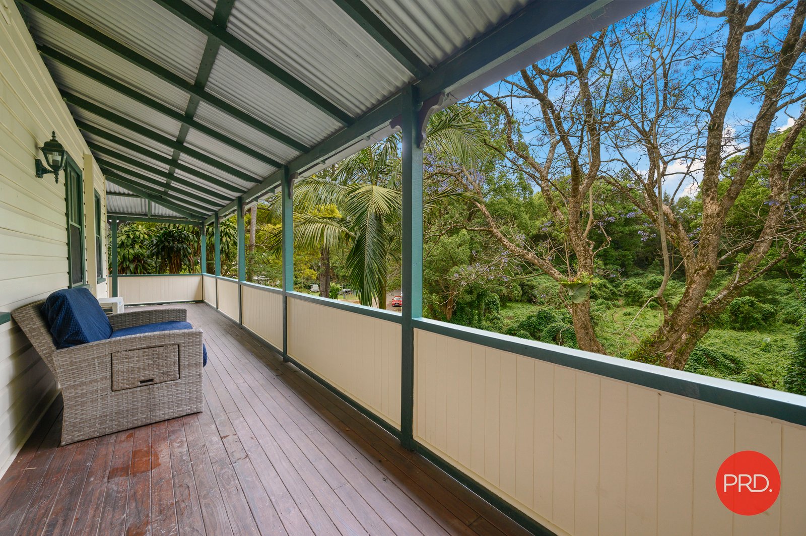 77 Gale Street CORAMBA 20