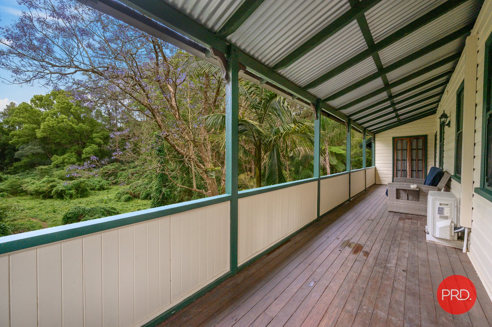 77 Gale Street CORAMBA 21