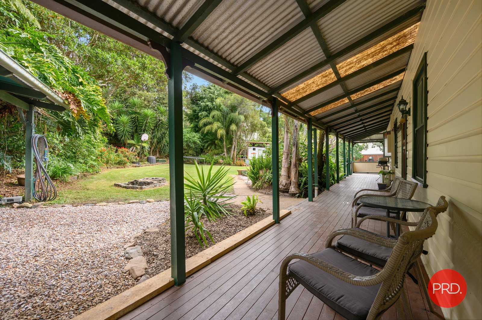 77 Gale Street CORAMBA 24