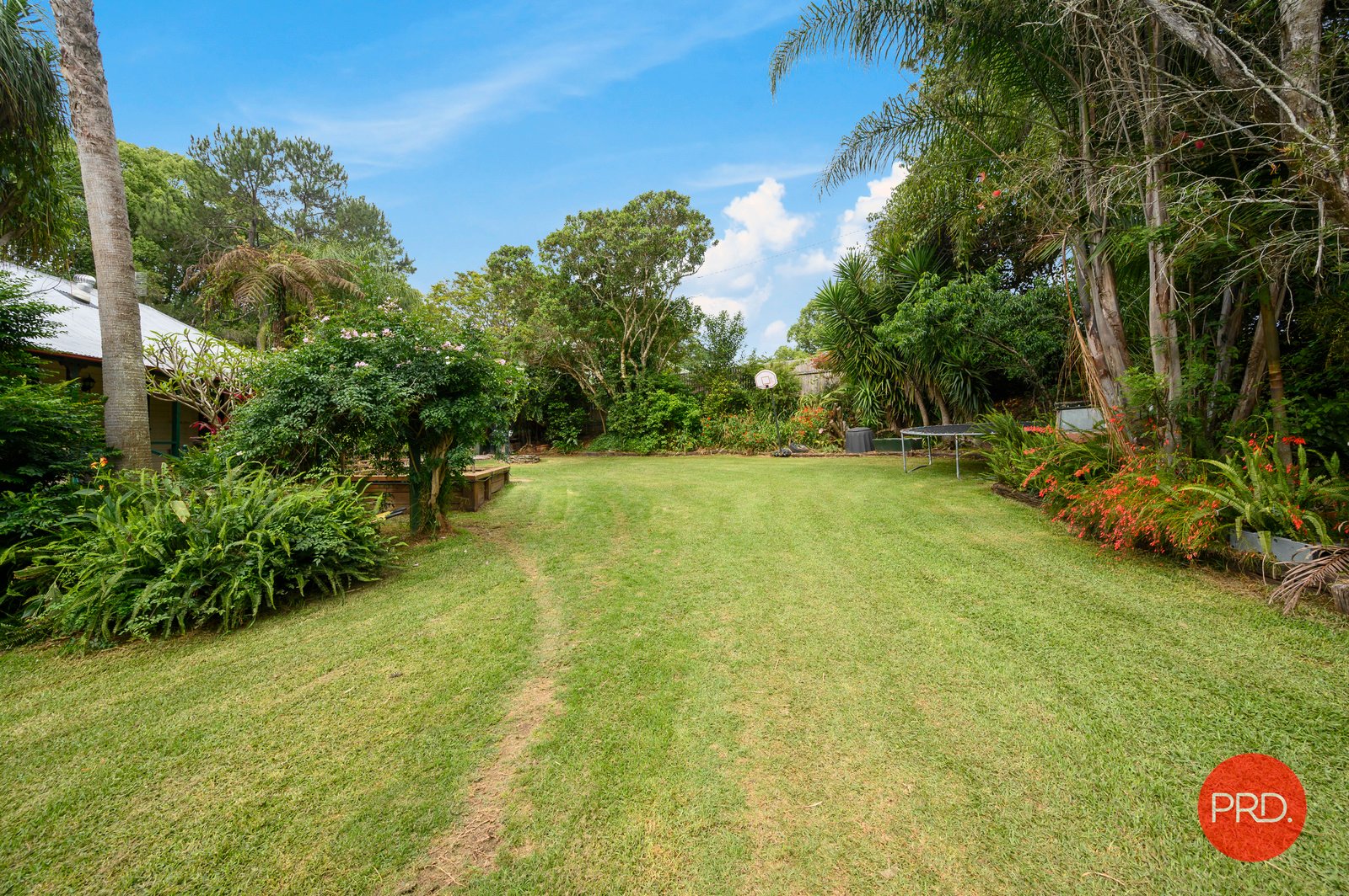 77 Gale Street CORAMBA 25